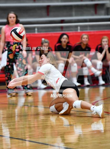 Thumbnail 2 in  Coppell @ Marcus photogallery.