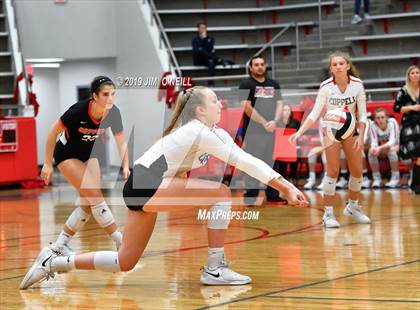 Thumbnail 1 in  Coppell @ Marcus photogallery.