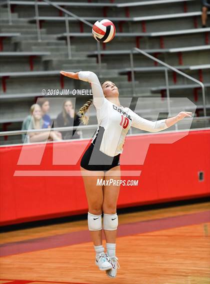 Thumbnail 2 in  Coppell @ Marcus photogallery.