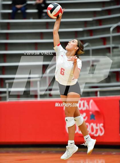 Thumbnail 3 in  Coppell @ Marcus photogallery.