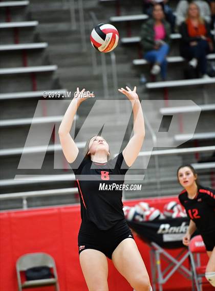 Thumbnail 3 in  Coppell @ Marcus photogallery.