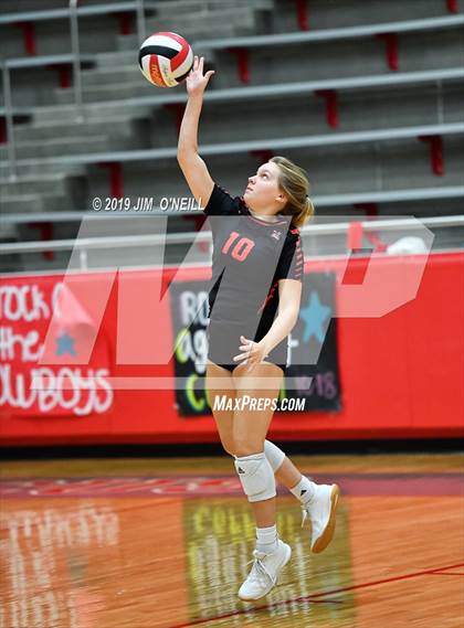 Thumbnail 3 in  Coppell @ Marcus photogallery.