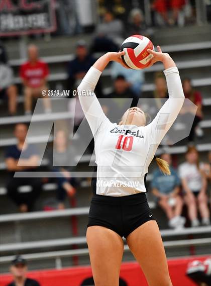 Thumbnail 2 in  Coppell @ Marcus photogallery.