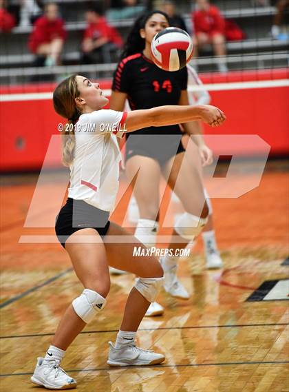 Thumbnail 3 in  Coppell @ Marcus photogallery.