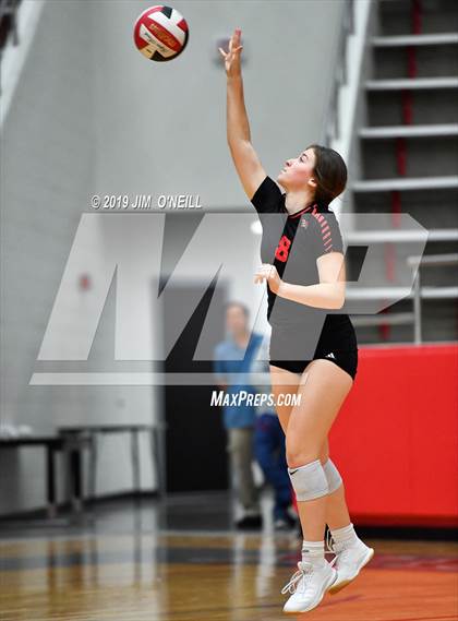 Thumbnail 3 in  Coppell @ Marcus photogallery.