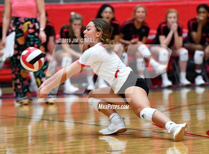 Thumbnail 1 in  Coppell @ Marcus photogallery.