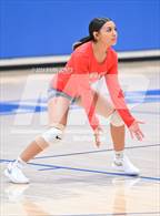 Photo from the gallery "Santa Cruz Valley @ Phoenix Country Day"