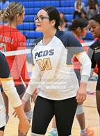 Photo from the gallery "Santa Cruz Valley @ Phoenix Country Day"