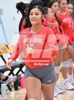 Photo from the gallery "Santa Cruz Valley @ Phoenix Country Day"
