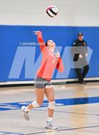 Photo from the gallery "Santa Cruz Valley @ Phoenix Country Day"