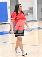 Photo from the gallery "Santa Cruz Valley @ Phoenix Country Day"