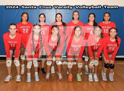 Thumbnail 2 in Santa Cruz Valley @ Phoenix Country Day photogallery.
