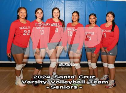 Thumbnail 3 in Santa Cruz Valley @ Phoenix Country Day photogallery.