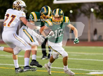 Thumbnail 1 in Simi Valley @ Canyon photogallery.