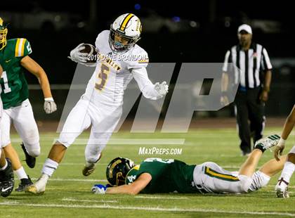 Thumbnail 2 in Simi Valley @ Canyon photogallery.