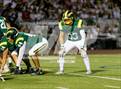 Photo from the gallery "Simi Valley @ Canyon"