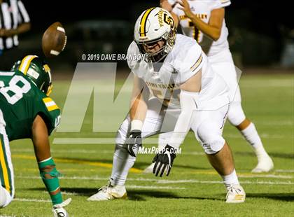 Thumbnail 2 in Simi Valley @ Canyon photogallery.