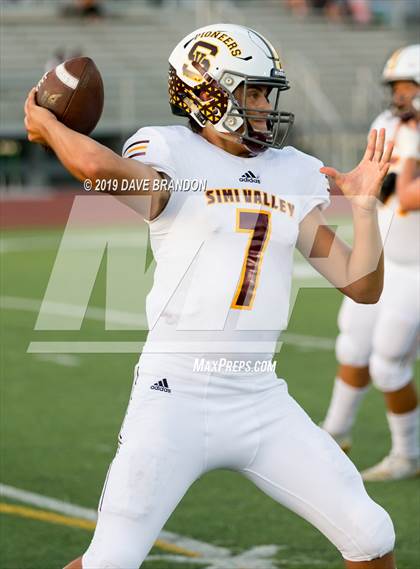 Thumbnail 3 in Simi Valley @ Canyon photogallery.