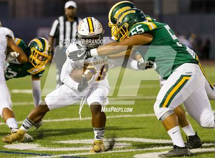 Thumbnail 3 in Simi Valley @ Canyon photogallery.