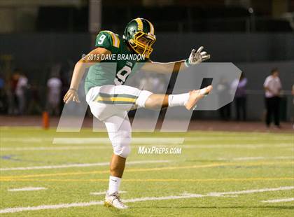 Thumbnail 3 in Simi Valley @ Canyon photogallery.
