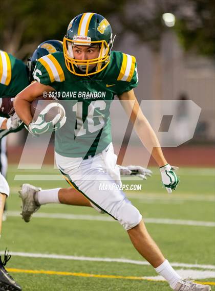 Thumbnail 2 in Simi Valley @ Canyon photogallery.