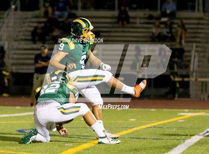 Thumbnail 3 in Simi Valley @ Canyon photogallery.