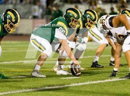 Thumbnail 2 in Simi Valley @ Canyon photogallery.