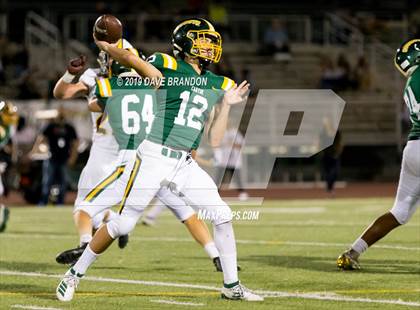 Thumbnail 2 in Simi Valley @ Canyon photogallery.