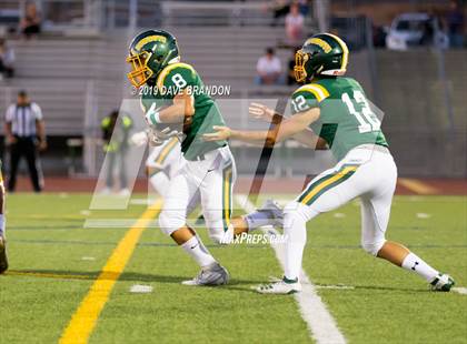 Thumbnail 2 in Simi Valley @ Canyon photogallery.