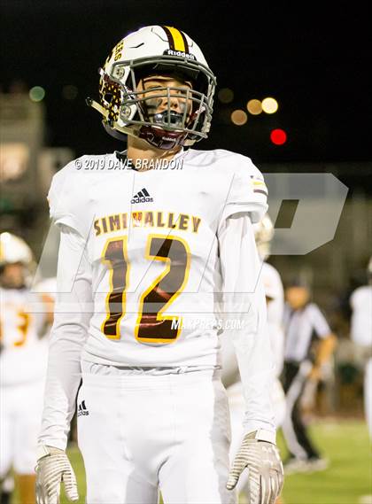 Thumbnail 1 in Simi Valley @ Canyon photogallery.