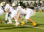 Photo from the gallery "Simi Valley @ Canyon"