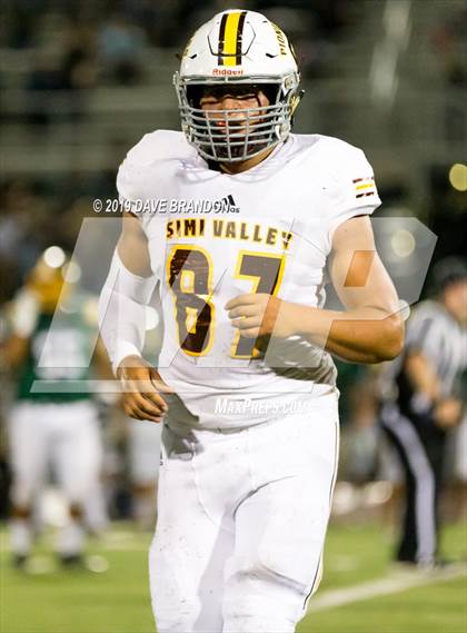 Thumbnail 2 in Simi Valley @ Canyon photogallery.