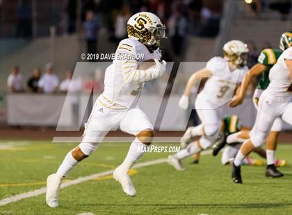 Thumbnail 3 in Simi Valley @ Canyon photogallery.