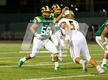 Thumbnail 3 in Simi Valley @ Canyon photogallery.