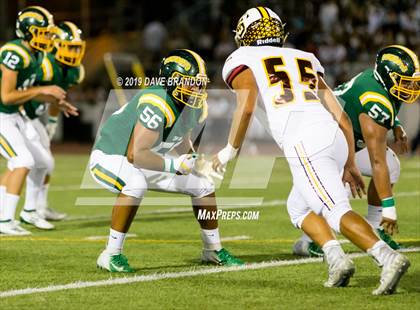 Thumbnail 2 in Simi Valley @ Canyon photogallery.