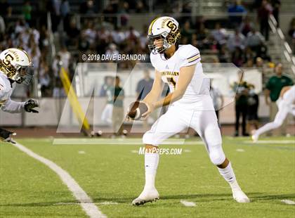 Thumbnail 3 in Simi Valley @ Canyon photogallery.