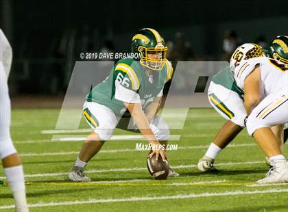 Thumbnail 1 in Simi Valley @ Canyon photogallery.