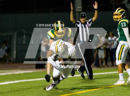 Thumbnail 3 in Simi Valley @ Canyon photogallery.