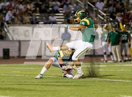 Thumbnail 3 in Simi Valley @ Canyon photogallery.