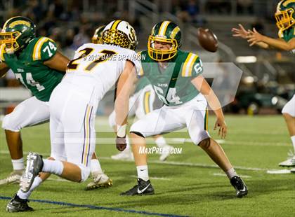 Thumbnail 1 in Simi Valley @ Canyon photogallery.