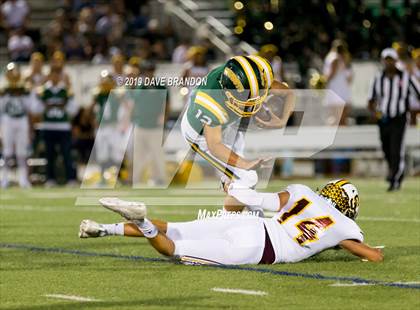 Thumbnail 3 in Simi Valley @ Canyon photogallery.