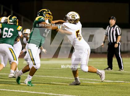 Thumbnail 1 in Simi Valley @ Canyon photogallery.