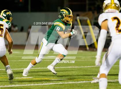 Thumbnail 1 in Simi Valley @ Canyon photogallery.