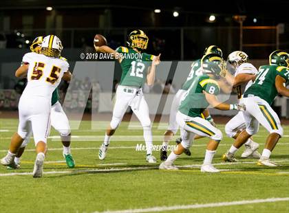 Thumbnail 3 in Simi Valley @ Canyon photogallery.