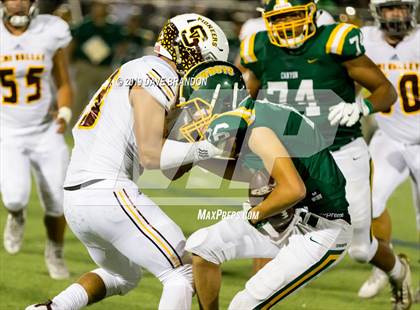 Thumbnail 1 in Simi Valley @ Canyon photogallery.