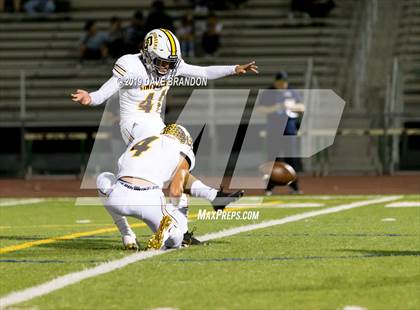 Thumbnail 1 in Simi Valley @ Canyon photogallery.