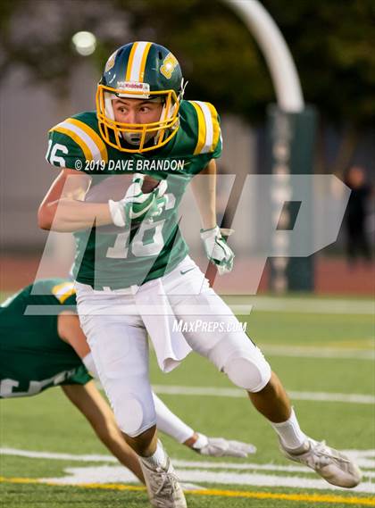 Thumbnail 3 in Simi Valley @ Canyon photogallery.