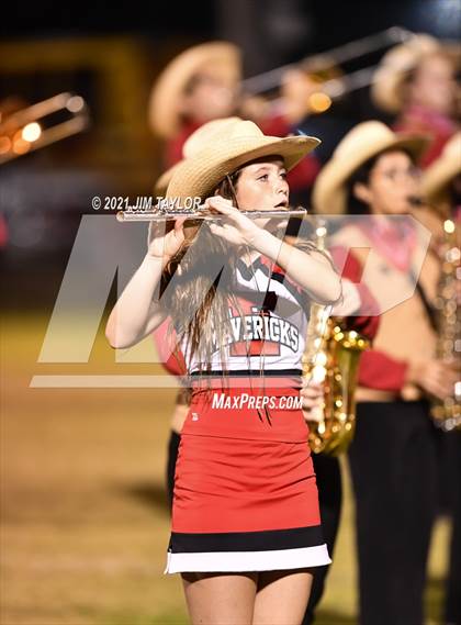 Thumbnail 3 in Millsap @ Eastland photogallery.
