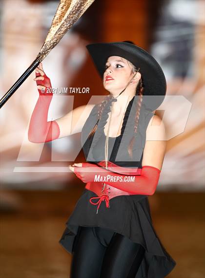 Thumbnail 2 in Millsap @ Eastland photogallery.