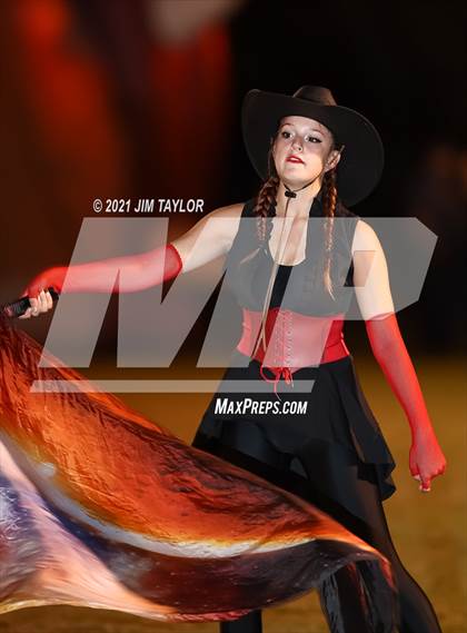 Thumbnail 1 in Millsap @ Eastland photogallery.